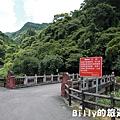 基隆暖東峽谷003.JPG