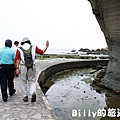 基隆和平島101.JPG