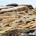 基隆和平島113.JPG