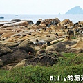 基隆和平島114.JPG