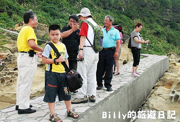 基隆和平島116.JPG