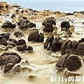 基隆和平島125.JPG