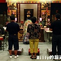 2011基隆中元祭-三姓公開龕門003.JPG