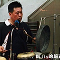 2011基隆中元祭-三姓公開龕門006.JPG