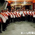 2011基隆中元祭-三姓公開龕門008.JPG