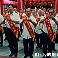 2011基隆中元祭-三姓公開龕門022.JPG