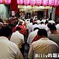 2011基隆中元祭-三姓公開龕門024.JPG