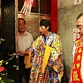 2011基隆中元祭-三姓公開龕門028.JPG