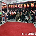 2011基隆中元祭-老大公廟起燈腳002.JPG