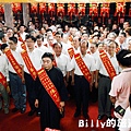 2011基隆中元祭-老大公廟起燈腳011.JPG