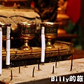 2011基隆中元祭-老大公廟起燈腳016.JPG