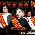 2011基隆中元祭-老大公廟起燈腳017.JPG