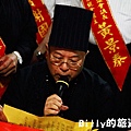 2011基隆中元祭-老大公廟起燈腳020.JPG