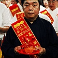 2011基隆中元祭-老大公廟起燈腳022.JPG