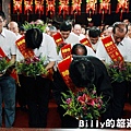 2011基隆中元祭-老大公廟起燈腳025.JPG