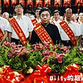 2011基隆中元祭-老大公廟起燈腳027.JPG