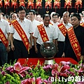 2011基隆中元祭-老大公廟起燈腳028.JPG