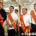 2011基隆中元祭-老大公廟起燈腳035.JPG