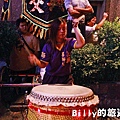 2011基隆中元祭-老大公廟起燈腳036.JPG