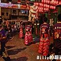 2011基隆中元祭-老大公廟起燈腳038.JPG