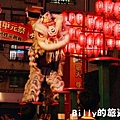 2011基隆中元祭-老大公廟起燈腳039.JPG