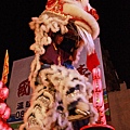 2011基隆中元祭-老大公廟起燈腳040.JPG