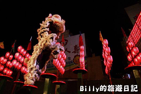 2011基隆中元祭-老大公廟起燈腳041.JPG