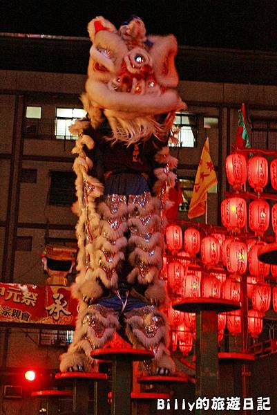 2011基隆中元祭-老大公廟起燈腳042.JPG