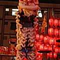 2011基隆中元祭-老大公廟起燈腳042.JPG