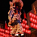 2011基隆中元祭-老大公廟起燈腳043.JPG