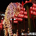 2011基隆中元祭-老大公廟起燈腳044.JPG