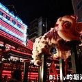 2011基隆中元祭-老大公廟起燈腳048.JPG