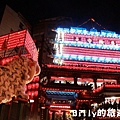 2011基隆中元祭-老大公廟起燈腳049.JPG