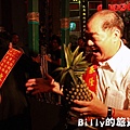 2011基隆中元祭-老大公廟起燈腳052.JPG