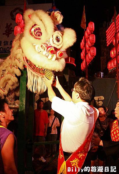 2011基隆中元祭-老大公廟起燈腳053.JPG