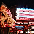 2011基隆中元祭-老大公廟起燈腳055.JPG