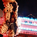 2011基隆中元祭-老大公廟起燈腳056.JPG