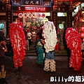 2011基隆中元祭-老大公廟起燈腳057.JPG