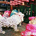 2011基隆中元祭-老大公廟起燈腳058.JPG