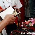 2011基隆中元祭-老大公廟開龕門028.JPG