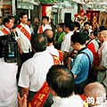 2011基隆中元祭-老大公廟開龕門045.JPG