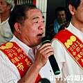 2011基隆中元祭-老大公廟開龕門046.JPG