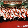 2011基隆中元祭-老大公廟開龕門049.JPG