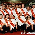 2011基隆中元祭-老大公廟開龕門050.JPG