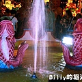 2011基隆中元祭-主題花燈區003.JPG