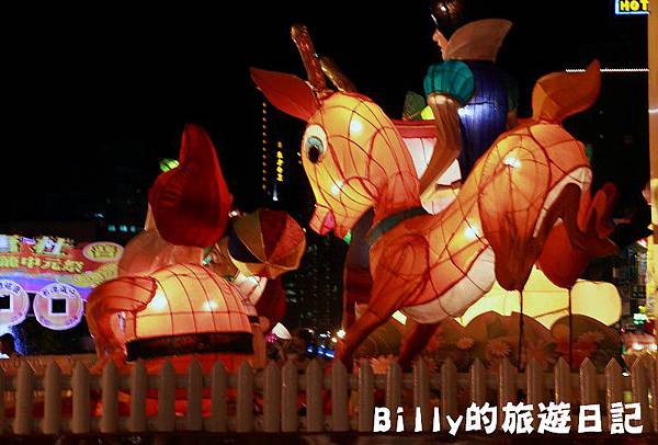 2011基隆中元祭-主題花燈區016.JPG