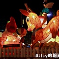 2011基隆中元祭-主題花燈區016.JPG