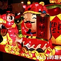 2011基隆中元祭-主題花燈區018.JPG