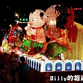 2011基隆中元祭-主題花燈區020.JPG