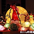 2011基隆中元祭-主題花燈區021.JPG